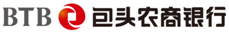 1533188720890085324.png