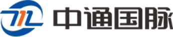 1571030168677083663.png image.png