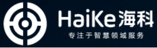 泛微OA系统签约山东海科信息技术有限公司