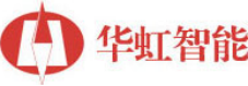 泛微OA系统签约福州华虹智能科技股份有限公司