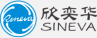 泛微OA系统签约合肥欣奕华智能机器有限公司