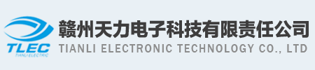 1524109236716025846.png