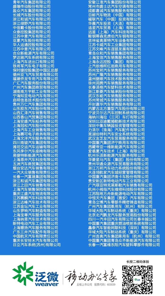 1542621170639058940.jpg
