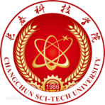 泛微OA系统签约长春科技学院