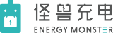 泛微OA系统签约挚享科技（上海）有限公司