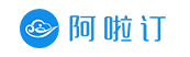泛微OA系统签约阿拉丁企业发展（上海）有限公司