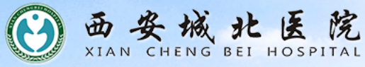 泛微OA系统签约西安城北医院有限公司