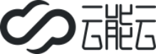泛微OA系统签约云南能投信息产业开发有限公司