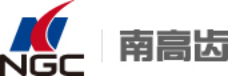 泛微OA系统签约南京高速齿轮制造有限公司