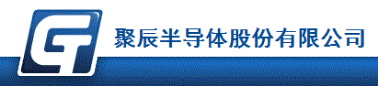 泛微OA系统签约聚辰半导体股份有限公司 泛微OA系统签约聚辰半导体股份有限公司