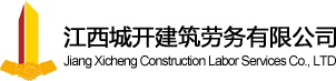 1522116111780059885.png