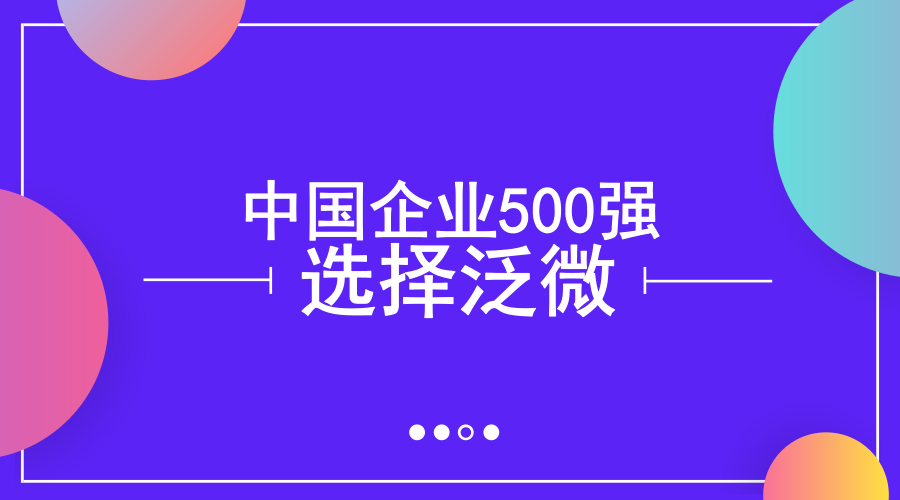 1531729562404050071.png 1531729562404050071.png