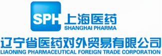 泛微OA系统签约辽宁省医药对外贸易有限公司