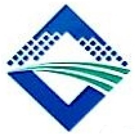 1526021974504070481.png