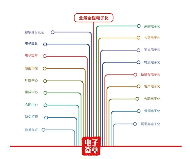 1561082774395041496.jpg
