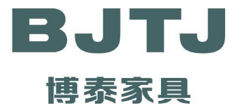 泛微OA系统签约浙江博泰家具有限公司