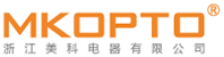 泛微OA系统签约浙江美科电器有限公司
