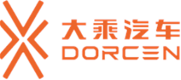 泛微OA系统签约江苏金坛汽车工业有限公司