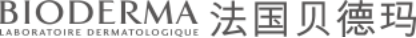 泛微OA系统签约上海贝德玛化妆品贸易有限公司