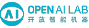 泛微OA系统签约开放智能机器（上海）有限公司