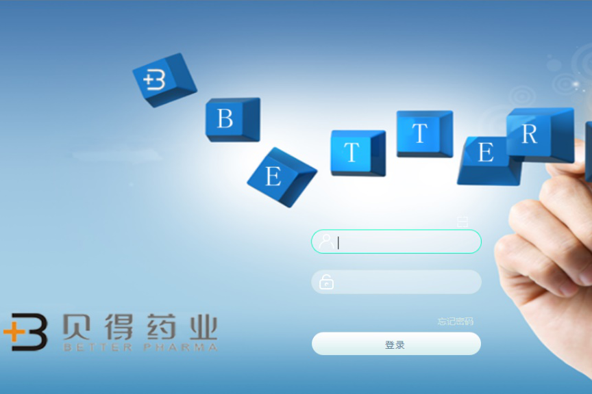 1534413962524062002.png