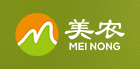 1523591157718034387.png