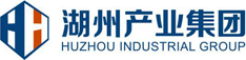 泛微OA系统签约湖州市产业投资发展集团有限公司