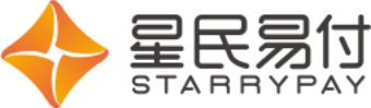 泛微OA系统签约福建省星民易付多卡融合信息科技有限公司