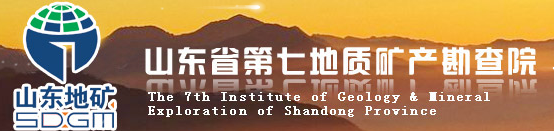 1529559458644091044.png 山东地气.png