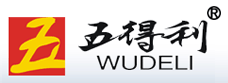 泛微OA系统签约五得利面粉集团有限公司
