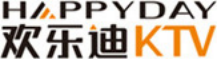 泛微OA系统签约重庆欢乐迪企业顾问管理有限公司 泛微OA系统签约重庆欢乐迪企业顾问管理有限公司