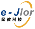 泛微OA系统签约上海懿教信息科技有限公司