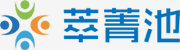 泛微OA系统签约四川萃菁池科技有限公司