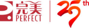 泛微OA系统签约完美（中国）有限公司