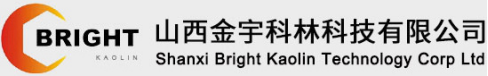 泛微OA系统签约山西金宇科林科技有限公司