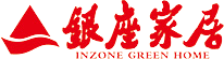 泛微OA系统签约山东银座家居有限公司
