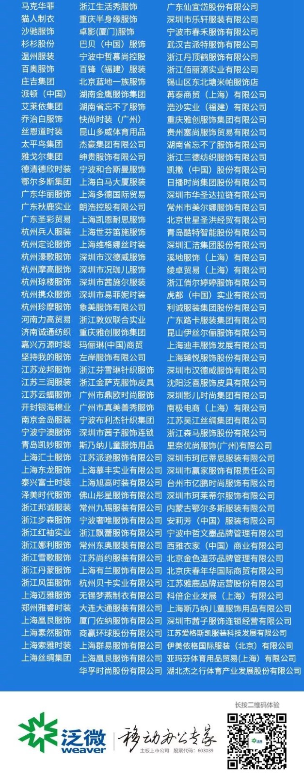 1577152761169059912.jpg 1577152761169059912.jpg