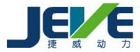 泛微OA系统签约天津市捷威动力工业有限公司
