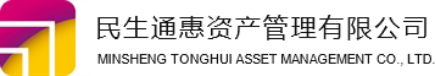 泛微OA系统签约