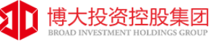 泛微OA系统签约福建健明医药科技集团有限公司