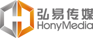 泛微OA系统签约山东弘易传媒控股股份有限公司