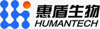 泛微OA系统签约上海惠盾生物技术有限公司