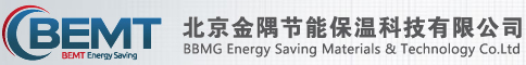 泛微OA系统签约北京金隅新型建材产业化集团有限公司