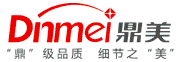 泛微OA系统签约浙江鼎美智装股份有限公司