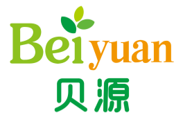泛微OA系统签约广州贝源商贸有限公司
