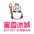 泛微OA系统签约郑州两岸企业管理有限公司