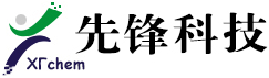 泛微OA系统签约浙江先锋科技股份有限公司