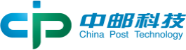 泛微OA系统签约中邮科技有限责任公司