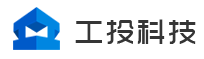 泛微OA系统签约合肥工投工业科技有限公司