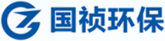 泛微OA系统签约安徽国祯环保节能科技股份有限公司
